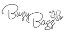 Buzy Bagz