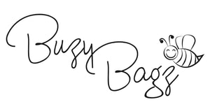 Buzy Bagz