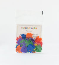 Load image into Gallery viewer, Fantastic Fish Bag
