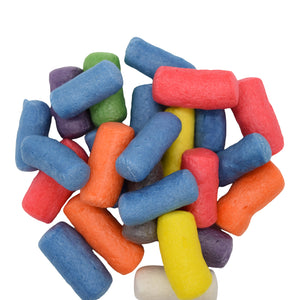Magic Noodle Bag