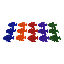 Load image into Gallery viewer, Fantastic Fish Bag
