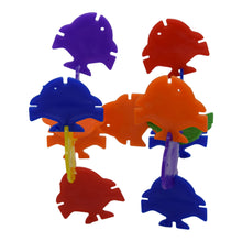 Load image into Gallery viewer, Fantastic Fish Bag
