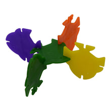 Load image into Gallery viewer, Fantastic Fish Bag
