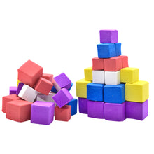 Load image into Gallery viewer, Sticky Cube Bag
